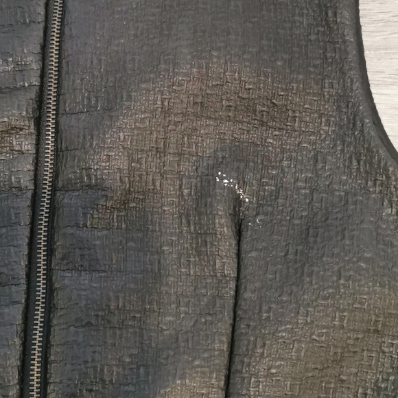 Dress - Picture 4 of 4